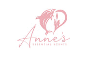 Anne’s Essential Scents