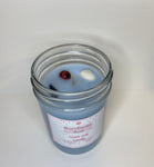 Ocean Side Candle