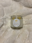 Pineapple Sage Candle